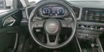 Audi A1 1.5 SB 35 TFSI EGO DCT Hatchback 2021