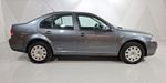 Volkswagen Jetta Clasico 2.0 CL TIPTRONIC Sedan 2012