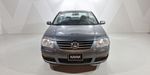 Volkswagen Jetta Clasico 2.0 CL TIPTRONIC Sedan 2012