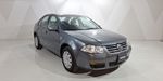 Volkswagen Jetta Clasico 2.0 CL TIPTRONIC Sedan 2012