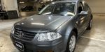 Volkswagen Jetta Clasico 2.0 CL TIPTRONIC Sedan 2012