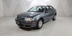 Volkswagen Jetta Clasico 2.0 CL TIPTRONIC Sedan 2012