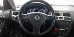 Volkswagen Jetta Clasico 2.0 CL TIPTRONIC Sedan 2012