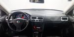 Volkswagen Jetta Clasico 2.0 CL TIPTRONIC Sedan 2012