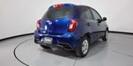 Nissan March 1.6 SENSE AUTO Hatchback 2022