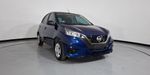 Nissan March 1.6 SENSE AUTO Hatchback 2022