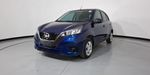 Nissan March 1.6 SENSE AUTO Hatchback 2022