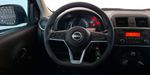 Nissan March 1.6 SENSE AUTO Hatchback 2022