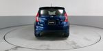 Nissan Note 1.6 SR AUTO Hatchback 2019