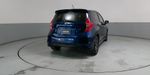 Nissan Note 1.6 SR AUTO Hatchback 2019