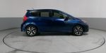 Nissan Note 1.6 SR AUTO Hatchback 2019