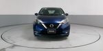 Nissan Note 1.6 SR AUTO Hatchback 2019