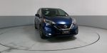 Nissan Note 1.6 SR AUTO Hatchback 2019