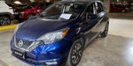 Nissan Note 1.6 SR AUTO Hatchback 2019