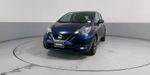 Nissan Note 1.6 SR AUTO Hatchback 2019