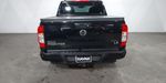 Nissan Np300 2.5 LE MIDNIGHT EDITION TM AC Pickup 2019