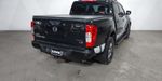 Nissan Np300 2.5 LE MIDNIGHT EDITION TM AC Pickup 2019