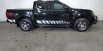 Nissan Np300 2.5 LE MIDNIGHT EDITION TM AC Pickup 2019