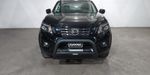 Nissan Np300 2.5 LE MIDNIGHT EDITION TM AC Pickup 2019