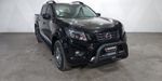 Nissan Np300 2.5 LE MIDNIGHT EDITION TM AC Pickup 2019