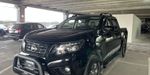 Nissan Np300 2.5 LE MIDNIGHT EDITION TM AC Pickup 2019