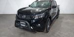 Nissan Np300 2.5 LE MIDNIGHT EDITION TM AC Pickup 2019