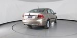 Volkswagen Vento 1.6 HIGHLINE TIPTRONIC Sedan 2018