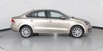 Volkswagen Vento 1.6 HIGHLINE TIPTRONIC Sedan 2018