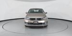 Volkswagen Vento 1.6 HIGHLINE TIPTRONIC Sedan 2018