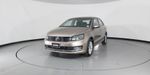 Volkswagen Vento 1.6 HIGHLINE TIPTRONIC Sedan 2018