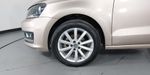 Volkswagen Vento 1.6 HIGHLINE TIPTRONIC Sedan 2018