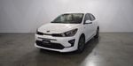 Kia Rio 1.6 LX Sedan 2021