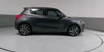 Suzuki Swift 1.0 BOOSTERJET AUTO Hatchback 2021