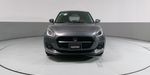 Suzuki Swift 1.0 BOOSTERJET AUTO Hatchback 2021