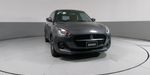 Suzuki Swift 1.0 BOOSTERJET AUTO Hatchback 2021