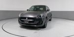 Suzuki Swift 1.0 BOOSTERJET AUTO Hatchback 2021