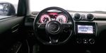 Suzuki Swift 1.0 BOOSTERJET AUTO Hatchback 2021