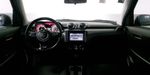 Suzuki Swift 1.0 BOOSTERJET AUTO Hatchback 2021