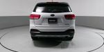 Kia Sorento 3.3 EX AT Suv 2016