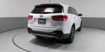 Kia Sorento 3.3 EX AT Suv 2016