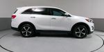 Kia Sorento 3.3 EX AT Suv 2016