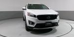 Kia Sorento 3.3 EX AT Suv 2016