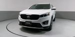 Kia Sorento 3.3 EX AT Suv 2016