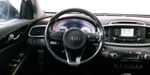 Kia Sorento 3.3 EX AT Suv 2016