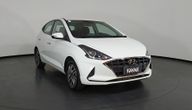 Hyundai Hb20 HYUNDAI HB20  VISION Hatchback 2020