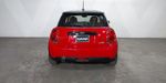 Mini Cooper 1.5 COOPER CHILI DCT Hatchback 2019