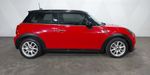 Mini Cooper 1.5 COOPER CHILI DCT Hatchback 2019