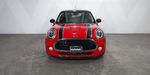 Mini Cooper 1.5 COOPER CHILI DCT Hatchback 2019