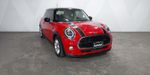 Mini Cooper 1.5 COOPER CHILI DCT Hatchback 2019