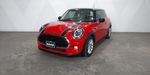 Mini Cooper 1.5 COOPER CHILI DCT Hatchback 2019